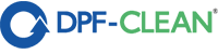 Logo DPF Clean